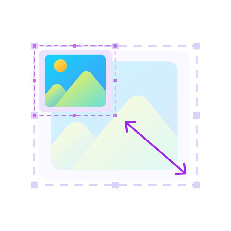 AI Image Upscaler