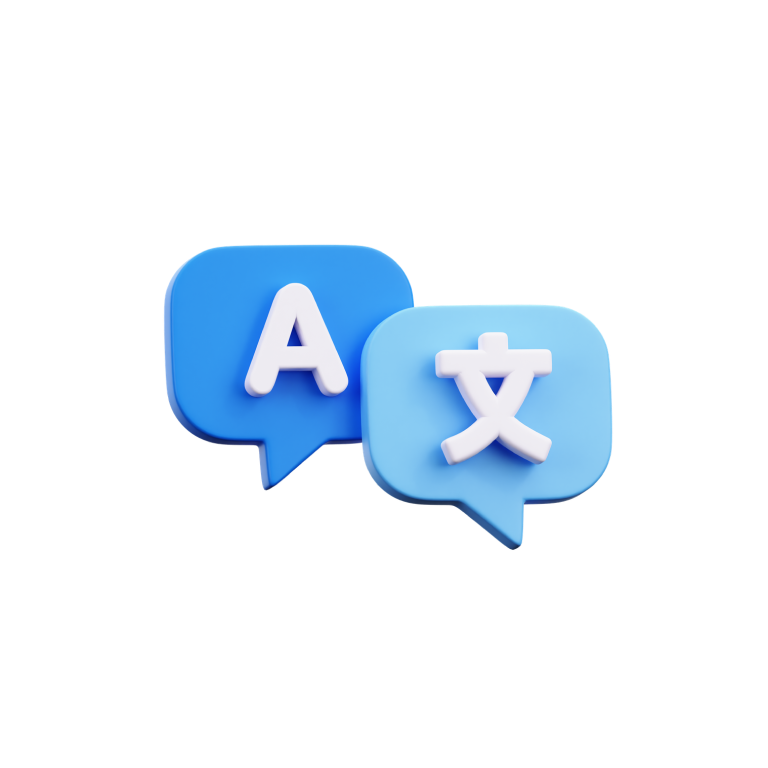 AI Translator