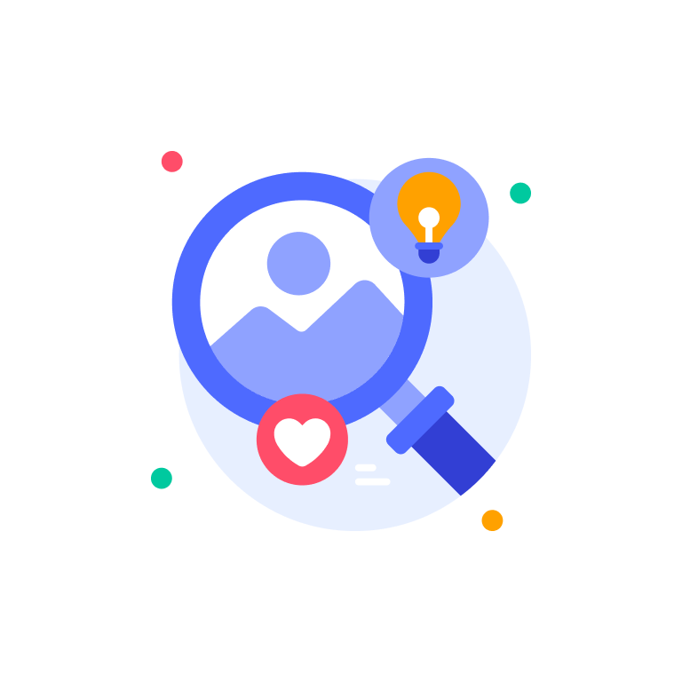 Anime Reverse Image Search