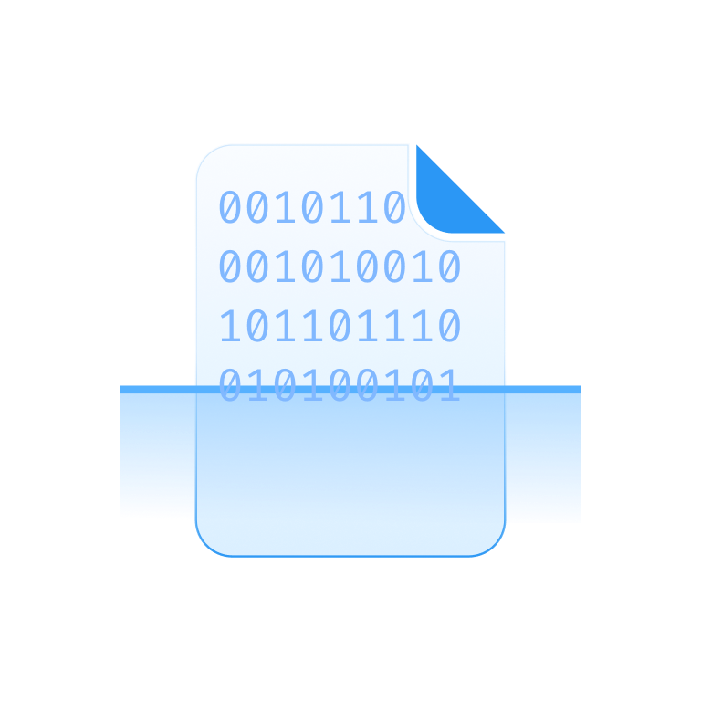 File Checksum Calculator