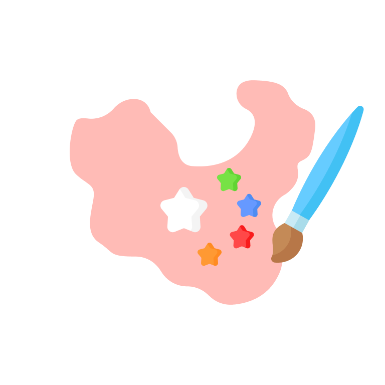 Chinese Traditional Colors