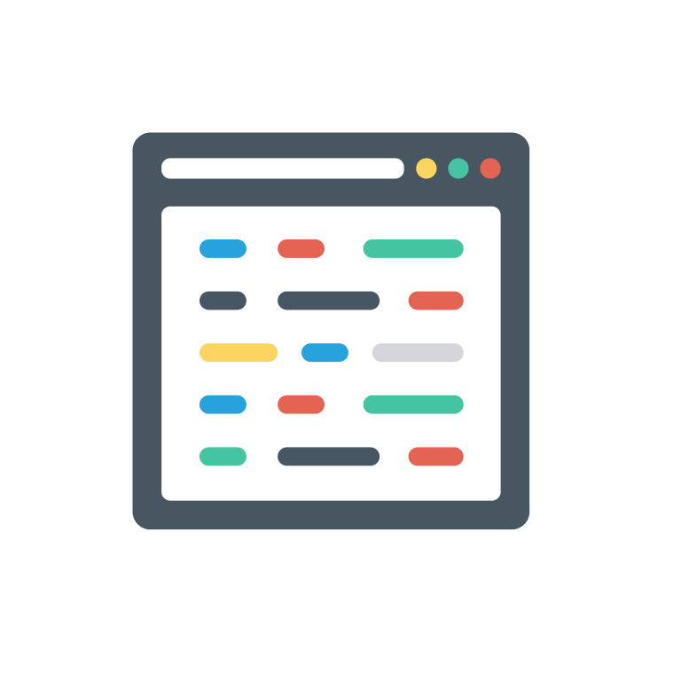 Code Screenshot Generator