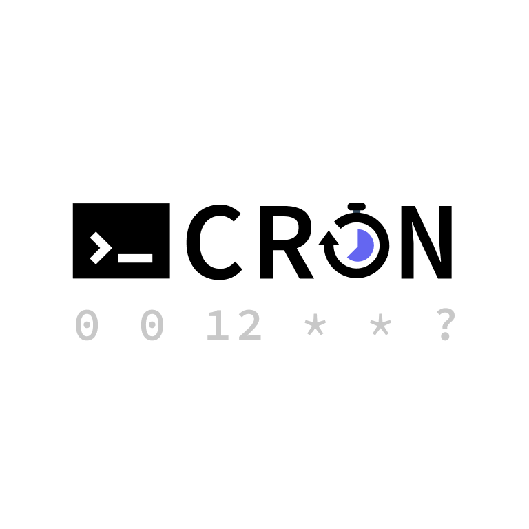 Cron Expression Parser