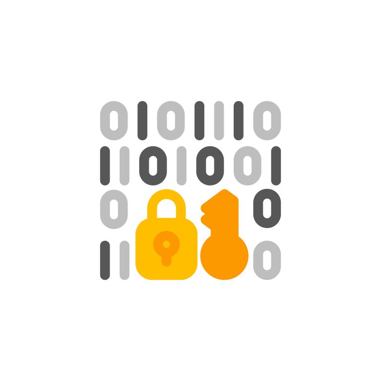 Text Encryption Tool