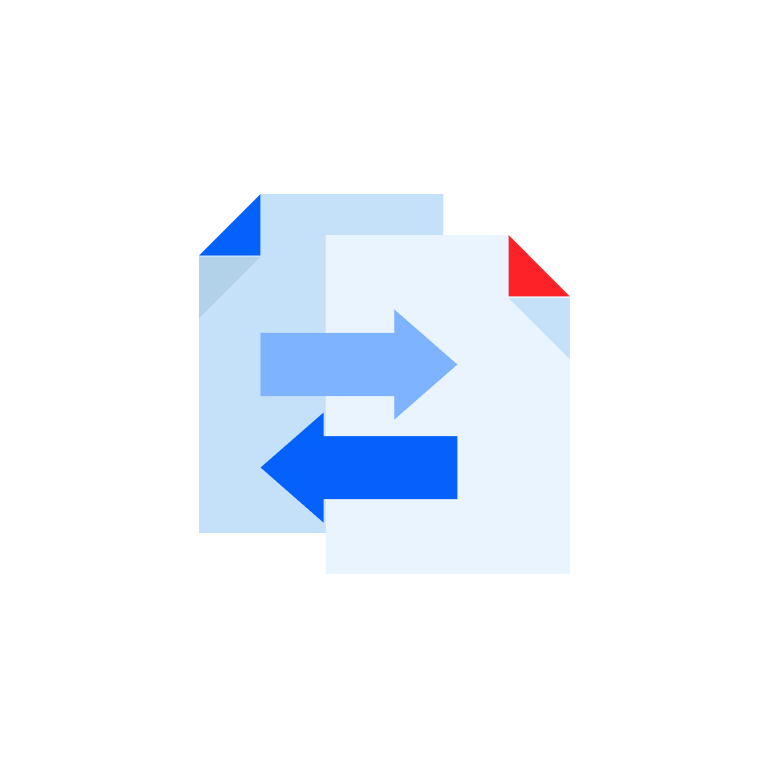 File Format Converter