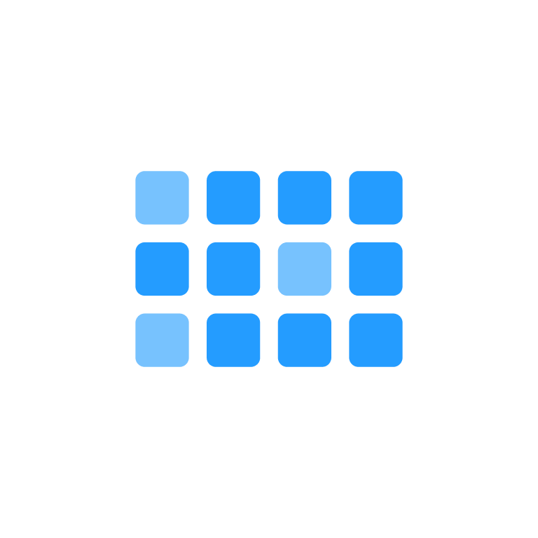 Life Progress Visualizer