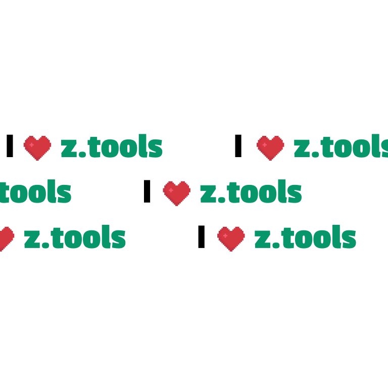 Scrolling Text Display