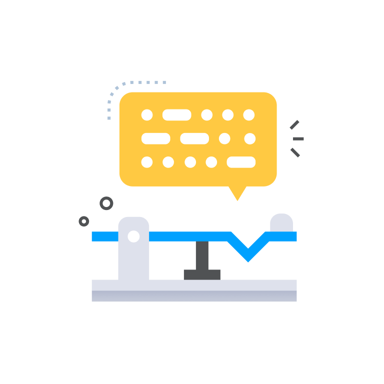 Morse Code Translator