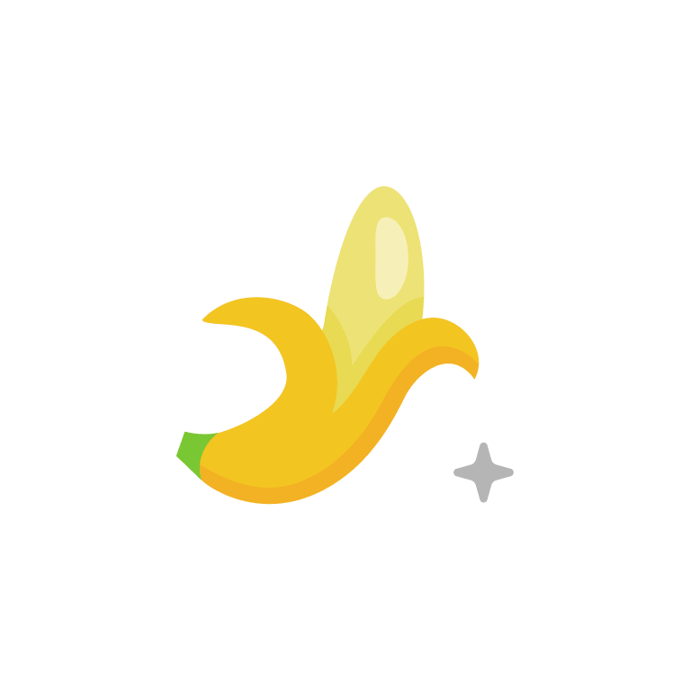 Nano Banana 水印移除器