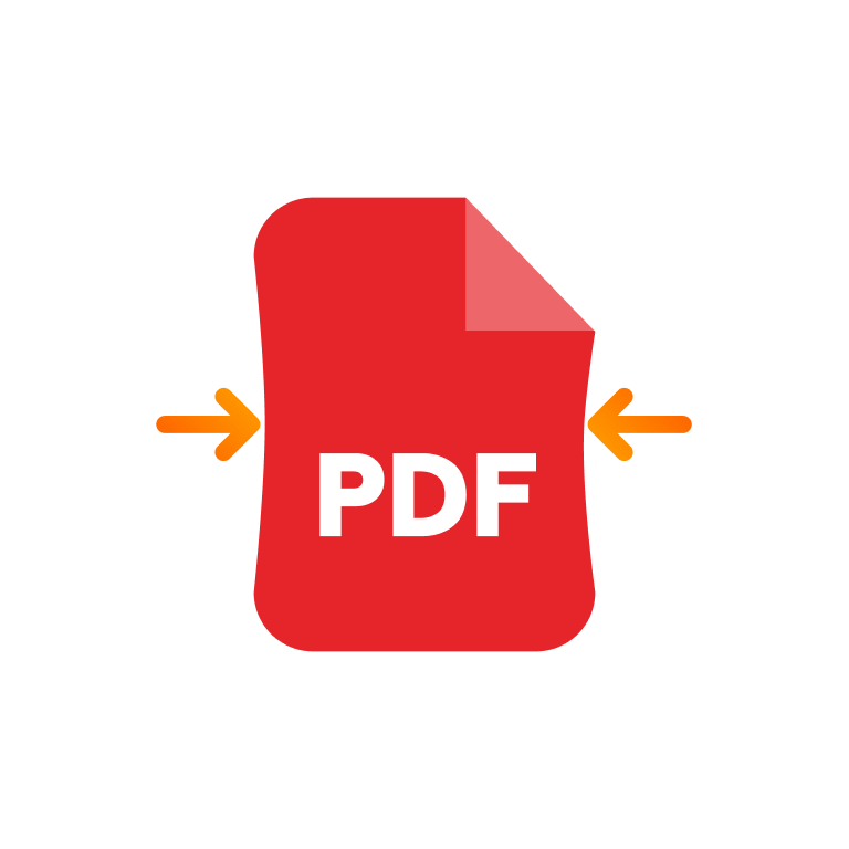 PDF Compressor