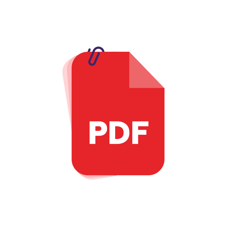 PDF Merger