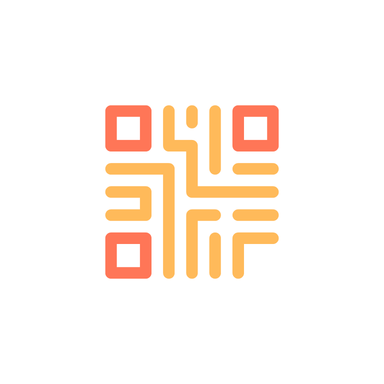 QR Code Generator