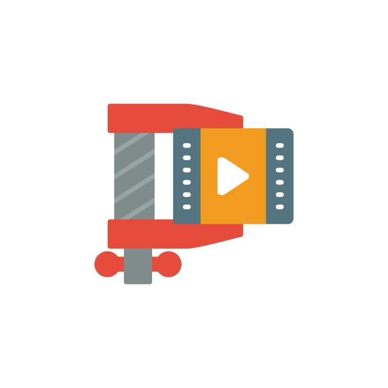 Video Compressor
