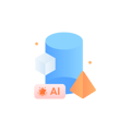 AI 3D Model Generator