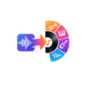 AI Audio to Audio