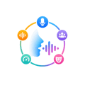 AI Text-to-Speech