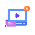 AI Video Generator