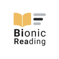 Bionic Reading Converter