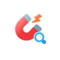 Magnet Search