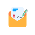Email Signature Generator