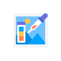 Image Color Palette Extractor