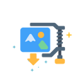 Image Compressor