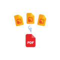 Image to PDF Converter