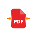 PDF Compressor