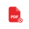 PDF Flattener
