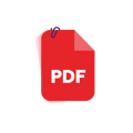 PDF Merger