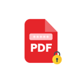 PDF Password Manager