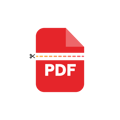 PDF Splitter