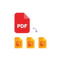 PDF to Image Converter