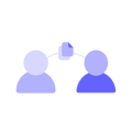 P2P File Share
