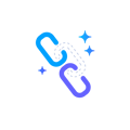 Short Link Generator