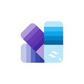 TailwindCSS Palette Generator