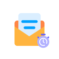 Temporary Email
