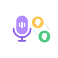 AI Voice Cloning