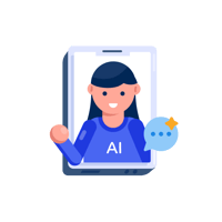 Generador de Video Parlante con IA