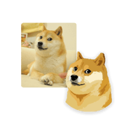 IA Imagen a SVG