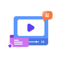Generador de Videos IA