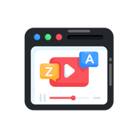 Traductor de Video con IA