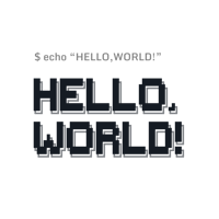 Generador de Arte ASCII
