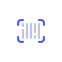 Barcode Generator