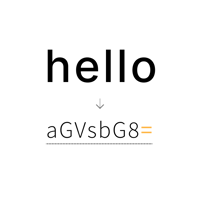Codificador/Decodificador Base