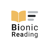 Conversor Lectura Bionica
