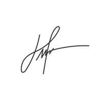 Generador de Firmas