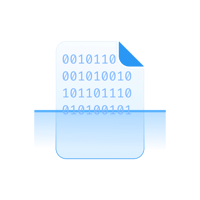 Calculador de Checksum
