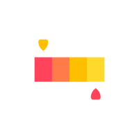 Editor de Gradientes CSS