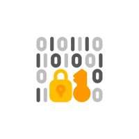 Cifrador de Texto